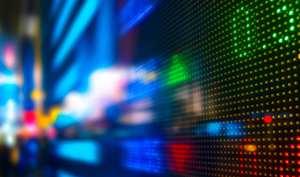 Six ways to handle market volatility