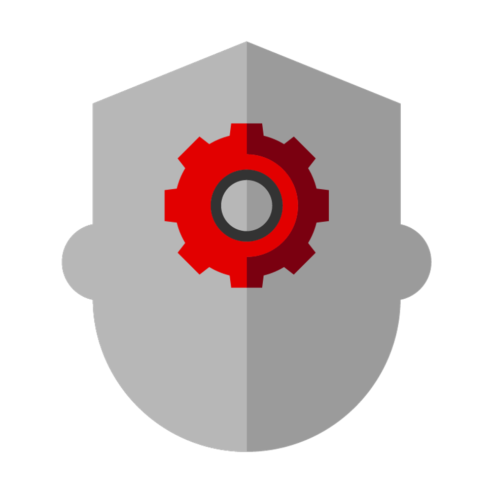 Firmwide stewardship