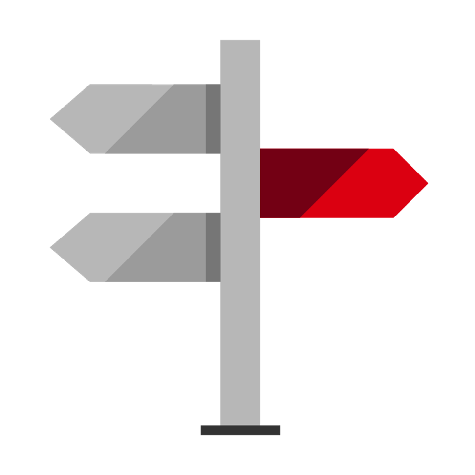 Fund-driven stewardship